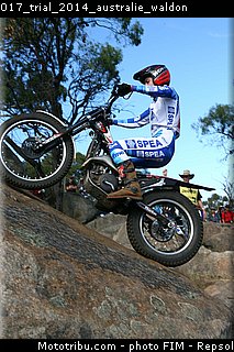 017_trial_2014_australie_waldon.jpg