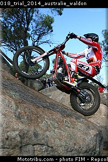 018_trial_2014_australie_waldon.jpg