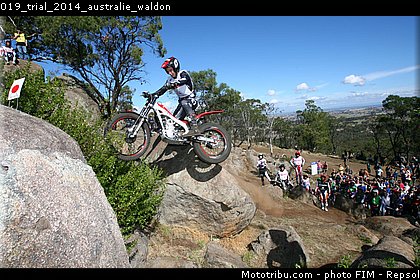 019_trial_2014_australie_waldon.jpg