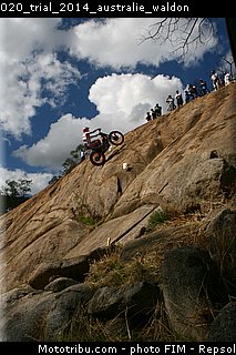 020_trial_2014_australie_waldon.jpg
