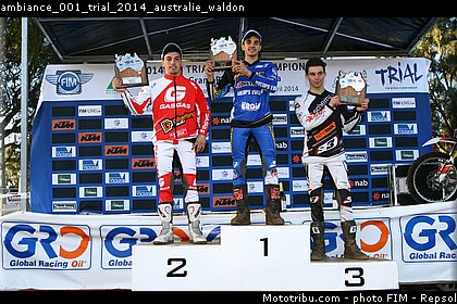 ambiance_001_trial_2014_australie_waldon.jpg