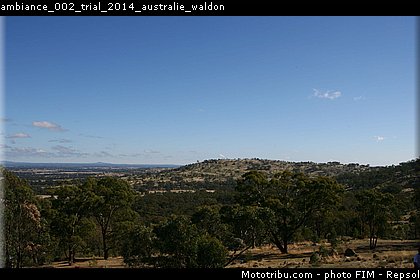 ambiance_002_trial_2014_australie_waldon.jpg