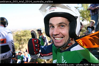ambiance_003_trial_2014_australie_waldon.jpg