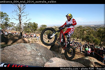 ambiance_004_trial_2014_australie_waldon.jpg