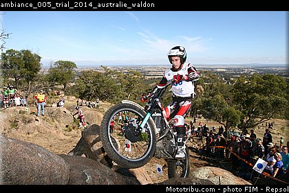 ambiance_005_trial_2014_australie_waldon.jpg