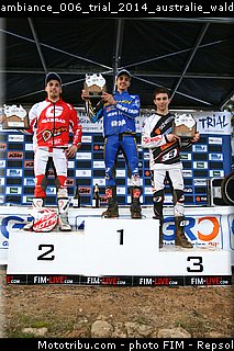 ambiance_006_trial_2014_australie_waldon.jpg