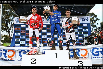 ambiance_007_trial_2014_australie_waldon.jpg