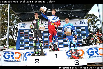 ambiance_008_trial_2014_australie_waldon.jpg