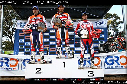 ambiance_009_trial_2014_australie_waldon.jpg