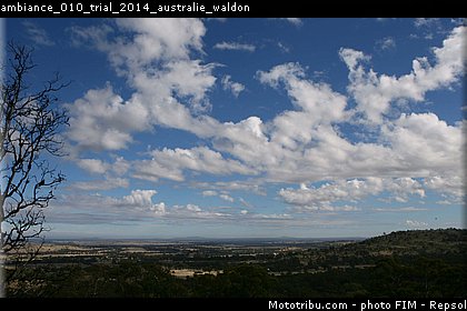 ambiance_010_trial_2014_australie_waldon.jpg