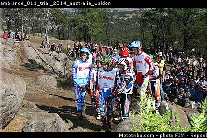 ambiance_011_trial_2014_australie_waldon.jpg
