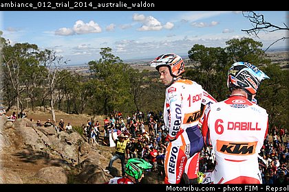 ambiance_012_trial_2014_australie_waldon.jpg