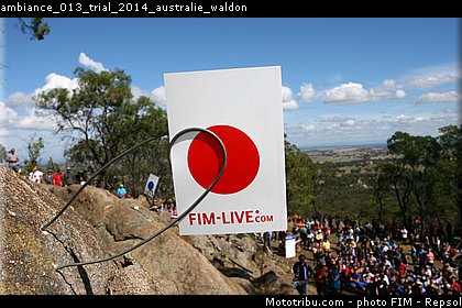 ambiance_013_trial_2014_australie_waldon.jpg