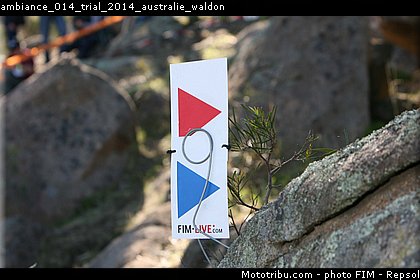 ambiance_014_trial_2014_australie_waldon.jpg