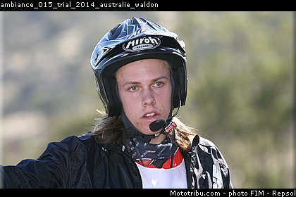 ambiance_015_trial_2014_australie_waldon.jpg