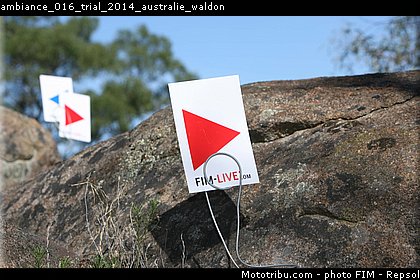 ambiance_016_trial_2014_australie_waldon.jpg