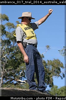 ambiance_017_trial_2014_australie_waldon.jpg