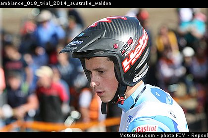 ambiance_018_trial_2014_australie_waldon.jpg