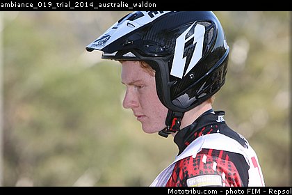 ambiance_019_trial_2014_australie_waldon.jpg