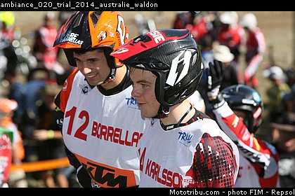 ambiance_020_trial_2014_australie_waldon.jpg