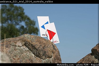 ambiance_021_trial_2014_australie_waldon.jpg