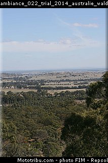ambiance_022_trial_2014_australie_waldon.jpg