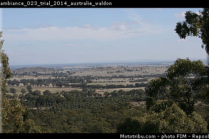 ambiance_023_trial_2014_australie_waldon.jpg