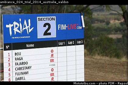ambiance_024_trial_2014_australie_waldon.jpg
