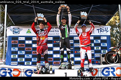 ambiance_026_trial_2014_australie_waldon.jpg