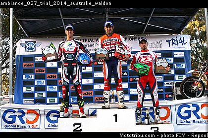 ambiance_027_trial_2014_australie_waldon.jpg