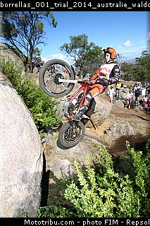 borrellas_001_trial_2014_australie_waldon.jpg
