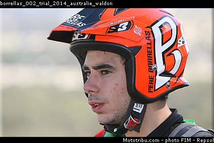 borrellas_002_trial_2014_australie_waldon.jpg