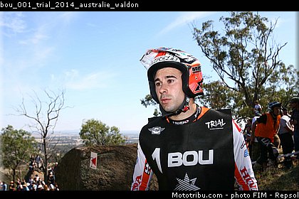 bou_001_trial_2014_australie_waldon.jpg