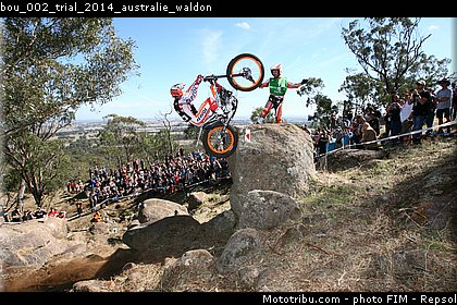 bou_002_trial_2014_australie_waldon.jpg