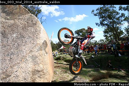 bou_003_trial_2014_australie_waldon.jpg