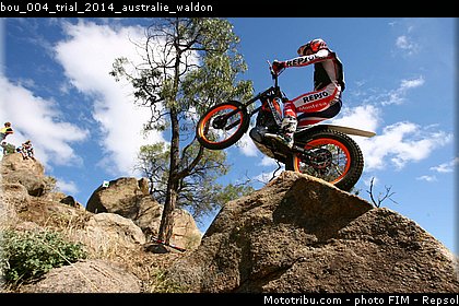 bou_004_trial_2014_australie_waldon.jpg