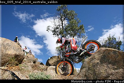 bou_005_trial_2014_australie_waldon.jpg