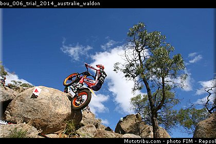 bou_006_trial_2014_australie_waldon.jpg