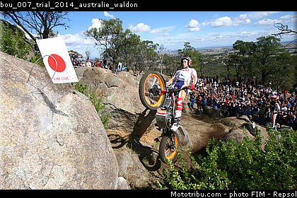 bou_007_trial_2014_australie_waldon.jpg