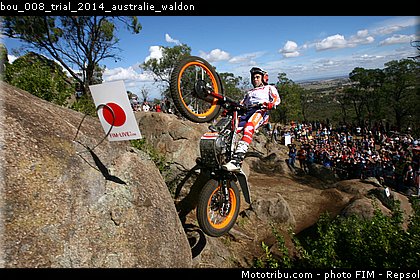bou_008_trial_2014_australie_waldon.jpg