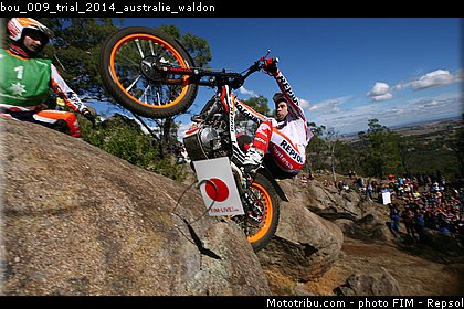 bou_009_trial_2014_australie_waldon.jpg