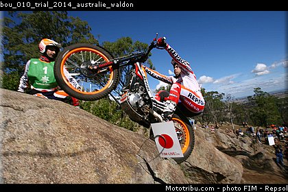 bou_010_trial_2014_australie_waldon.jpg