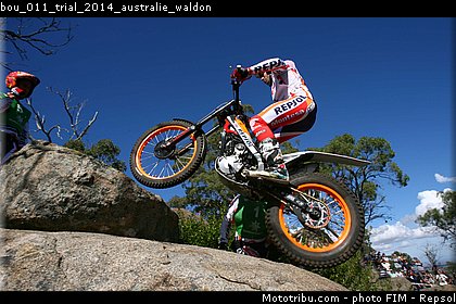 bou_011_trial_2014_australie_waldon.jpg