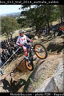 bou_012_trial_2014_australie_waldon.jpg