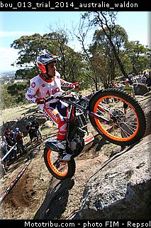 bou_013_trial_2014_australie_waldon.jpg