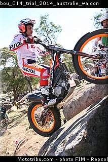 bou_014_trial_2014_australie_waldon.jpg
