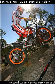 bou_015_trial_2014_australie_waldon.jpg