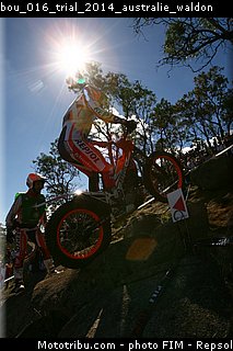 bou_016_trial_2014_australie_waldon.jpg