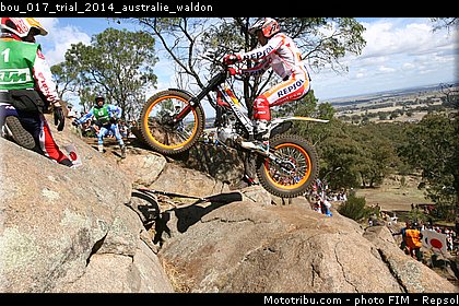 bou_017_trial_2014_australie_waldon.jpg