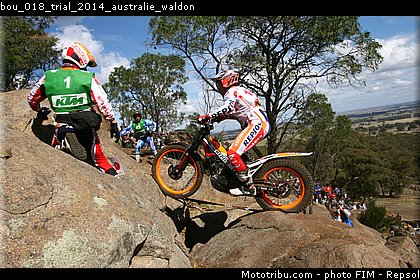bou_018_trial_2014_australie_waldon.jpg